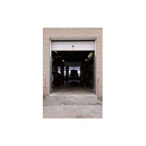 812_1_additional image.jpg image